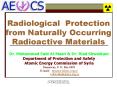 Occupational Health Conference