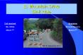 E' Mountain Drive Sink Hole