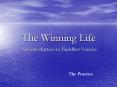 The Winning Life