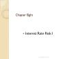 Chapter Eight