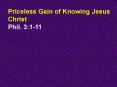 Praise Adonai