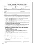Entry to Lockheed Martin Space Systems Company facilities is granted pursuant to