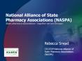 Improving Patients Health Through Effective Communications