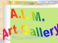 A'L'M'