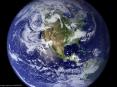 PowerPoint Presentation Global Change Curricula and Programs at Iowa State University