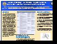 Toward Evaluating The Practice Template for Health in Families with Breast Cancer for Use in Practic