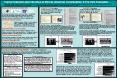 Cancer Outreach and Education in AfricanAmerican Communities: A PrePost Evaluation Block B MD, UPMCS