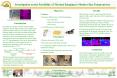 AST 496 Agricultural Systems Analysis and Planning VEISHEA Poster Template