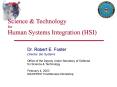 HSI Technologies