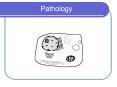 Pathology