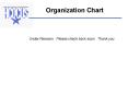 Statistical Analysis and Data Processing Group