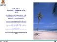 EDER 673 Instructional Design (iD) Applications/Ideas about the Conditions of Learning and Multiple Intelligences Assignment Presentations Date: January 30, 2003 for the Week of Feb 6 to Feb 13, 2003 Eugene G. Kowch Assistant Professor of