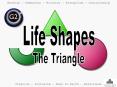 Life Shapes