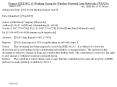 IEEE P802'15 Working Group for Wireless Personal Area Networks