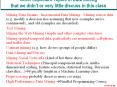 Mining Data Steams / Incremental Data Mining / Mining sensor data (e.g. modify a decision tree assuming that new examples arrive continuously, and old examples are discarded)