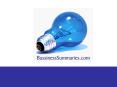 The Emyth Revisited Why Most Small Business Dont Work and What to Do About It