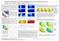 PRELIMINARY APPLICATIONS OF THE ROMS BIOGEOCHEMICAL MODEL TO THE NORTHERN ADRIATIC SEA