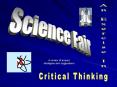 Science Fair