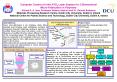 Computer Control of a Nd:YVO4 Laser System for 3Dimensional MicroFabrication in Polymers Ahmed A' A'