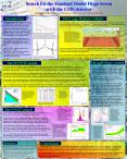 Search for the Standard Model Higgs boson with the CMS detector Tommaso Dorigo INFN and University o