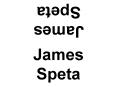 James