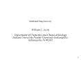 Distributed Drug Discovery