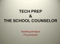 TECH PREP