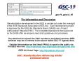 For Information and Discussion Standardization development in the IEEE is carried out under the oversight of the IEEE Standards Association (IEEE-SA). Each development project is approved by the IEEE-SA Standards Board (SASB) via a Project