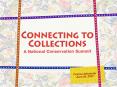 Connecting to Connections