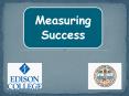 Does Career Academy Success Enhance College Readiness