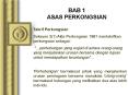 BAB 1 ASAS PERKONGSIAN