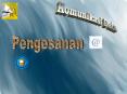 Komunikasi Data