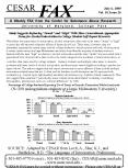 Study Suggests Replacing Drunk and High With More GenerationalAppropriate Terms for Alcohol Intoxica