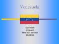 Venezuela