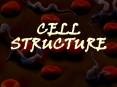 CELL STRUCTURE