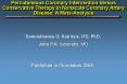 Grand Rounds Series