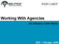 An Industry Case Study
