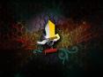 A companys identity is reflected through its work and the people involved in creating it' Paintbox i