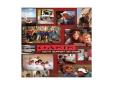 Oasis Mission Statement The Oasis Youth Support Network provides a place of safety and care where, t