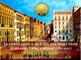 CIRROSI DI MorgagniLaennec