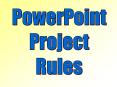 Project