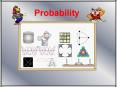 Probability Line