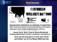 Suriname