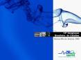 15 Congresso Brasileiro de Catlise
