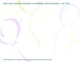 Open Court: Phonemic Awareness: Oral Blending: Initial Consonants 3'10 T175