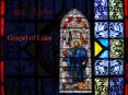Gospel of Luke