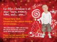 This Christmas, CBA will unwrap the true Christmas story for more than 250,000 listeners'
