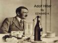 Adolf Hitler