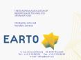 3, rue du Luxembourg   B-1000 Brussels Tel.:  32-2-5028698   Fax:  32-2-5028693 e-mail: office@earto.eu