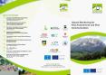 Hazard Monitoring for Risk Assessment and Risk Communication